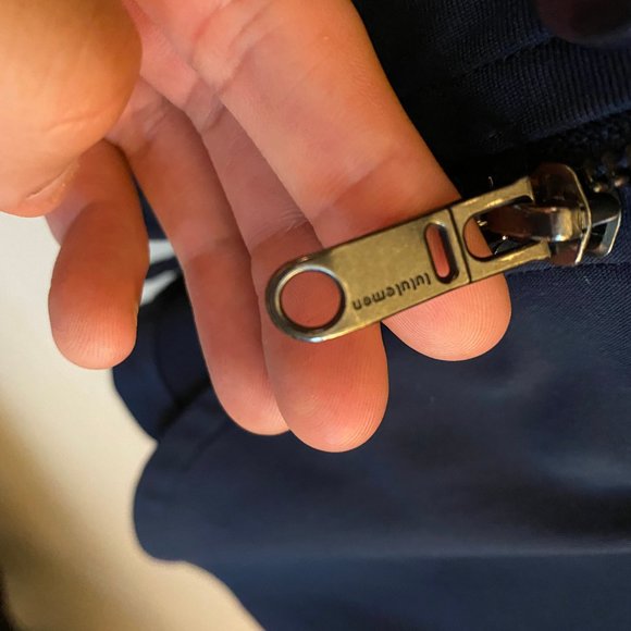 Lululemon Blazer - Picture 2 of 5